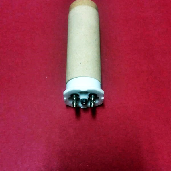 Leister Tip Isıtıcı 220V - 2750W Ø31 mm