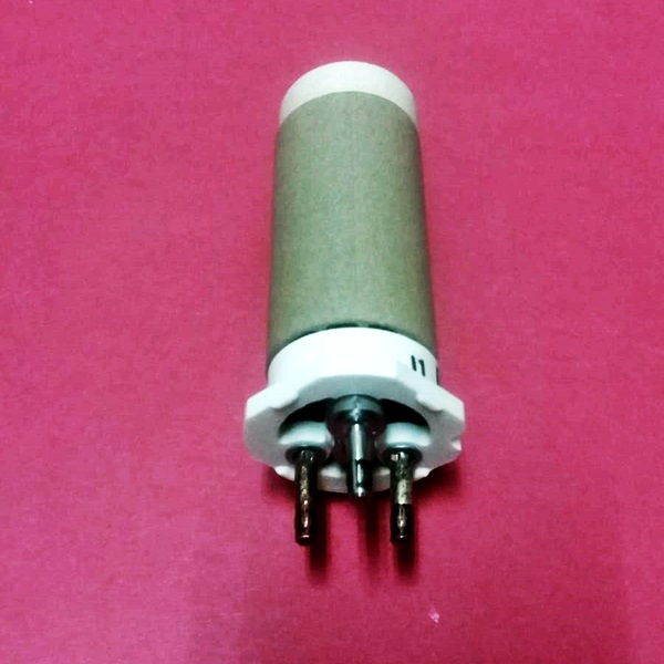 Leister Tip Isıtıcı 220V - 2750W Ø31 mm